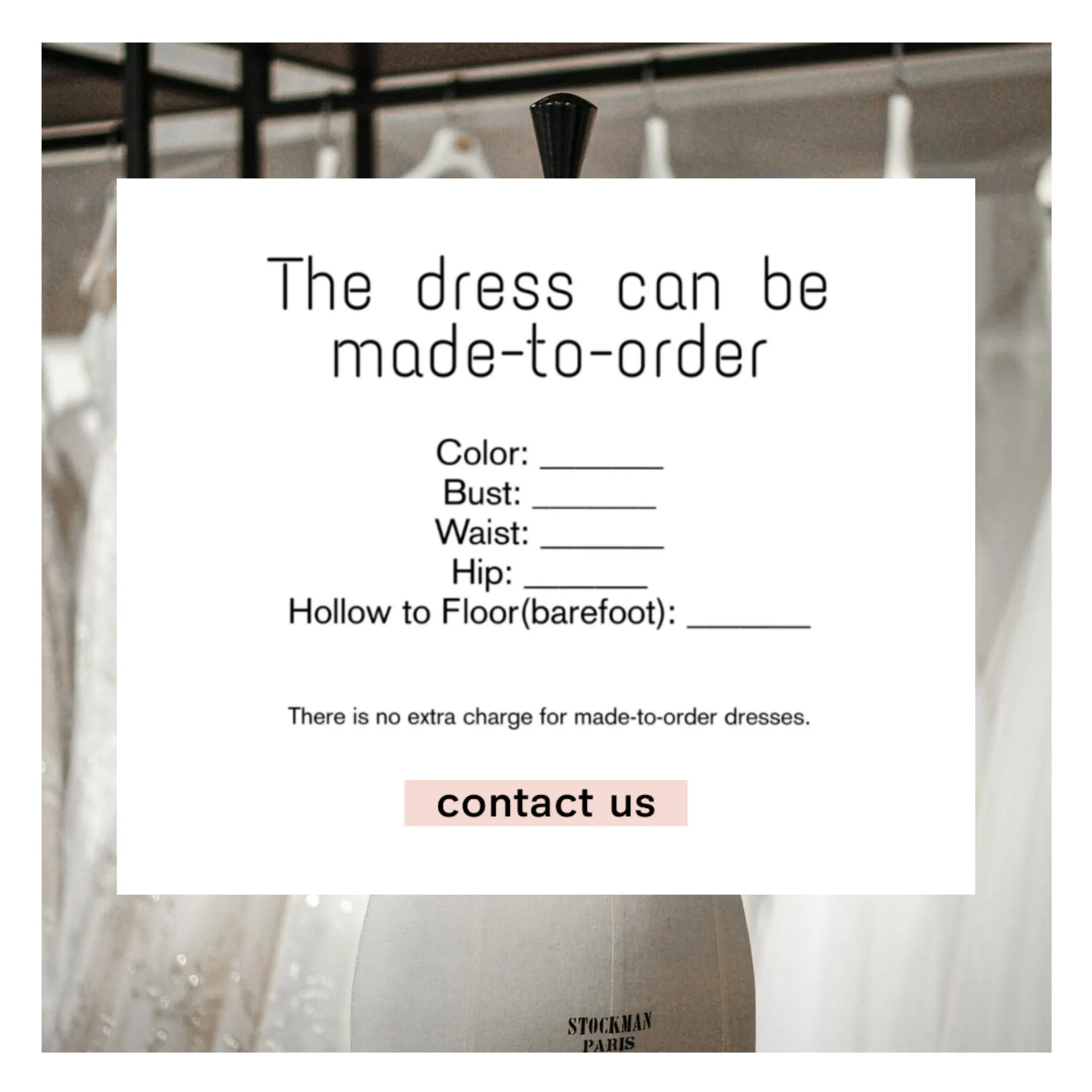 Lakshmigown Mikado Satin Wedding Dress With Pockets Sweep Train A-Line Sleeveless Square Neck Satin Bridal Gowns Customized